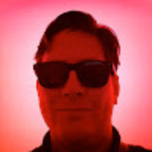 Meet your Posher, Matthew neil